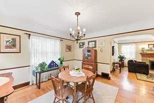 1627 Harbeson Ave, Cincinnati, OH 45224 - Photo 16