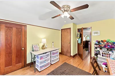 1627 Harbeson Avenue, Cincinnati, OH 45224 - Photo 48