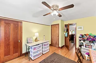 1627 Harbeson Ave, Cincinnati, OH 45224 - Photo 48