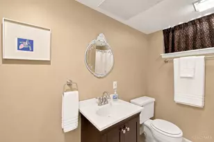1627 Harbeson Ave, Cincinnati, OH 45224 - Photo 52