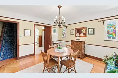 1627 Harbeson Avenue, Cincinnati, OH 45224 - Photo 20