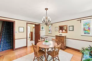 1627 Harbeson Ave, Cincinnati, OH 45224 - Photo 20