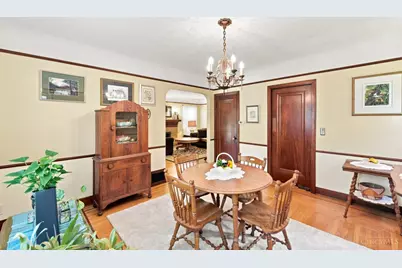1627 Harbeson Avenue, Cincinnati, OH 45224 - Photo 18
