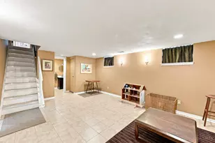 1627 Harbeson Ave, Cincinnati, OH 45224 - Photo 50