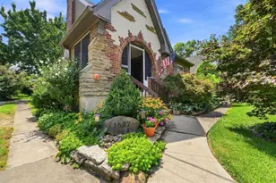 1627 Harbeson Ave, Cincinnati, OH 45224 - Photo 4