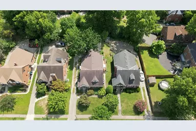 1627 Harbeson Avenue, Cincinnati, OH 45224 - Photo 62