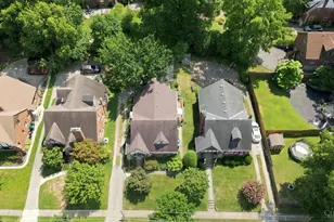 1627 Harbeson Ave, Cincinnati, OH 45224 - Photo 62