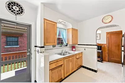 1627 Harbeson Avenue, Cincinnati, OH 45224 - Photo 28