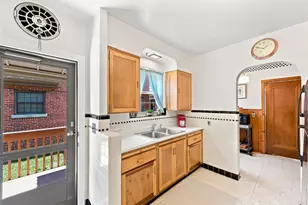 1627 Harbeson Ave, Cincinnati, OH 45224 - Photo 28