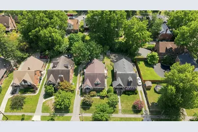 1627 Harbeson Avenue, Cincinnati, OH 45224 - Photo 64