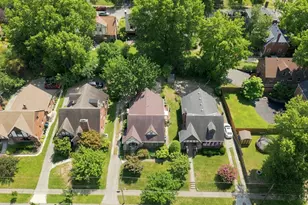 1627 Harbeson Ave, Cincinnati, OH 45224 - Photo 64