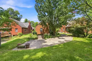 1627 Harbeson Ave, Cincinnati, OH 45224 - Photo 58