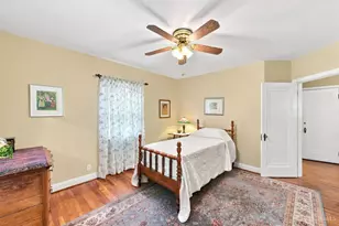 1627 Harbeson Ave, Cincinnati, OH 45224 - Photo 40
