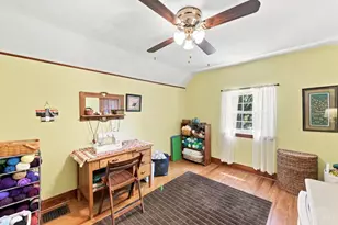 1627 Harbeson Ave, Cincinnati, OH 45224 - Photo 46