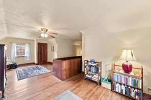 1627 Harbeson Ave, Cincinnati, OH 45224 - Photo 44