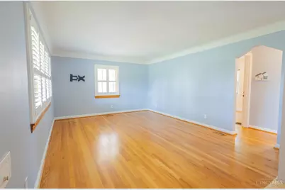 2618 Allaire Avenue, Cincinnati, OH 45239 - Photo 6