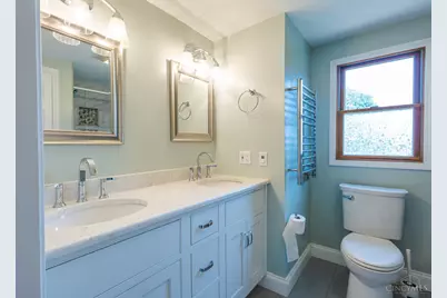 2618 Allaire Avenue, Cincinnati, OH 45239 - Photo 20
