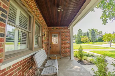 2618 Allaire Avenue, Cincinnati, OH 45239 - Photo 4