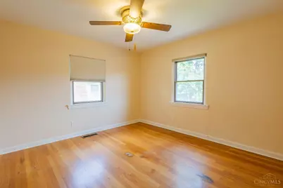 2618 Allaire Avenue, Cincinnati, OH 45239 - Photo 16