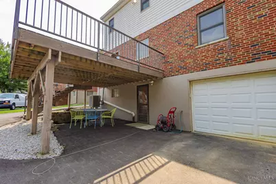 2618 Allaire Avenue, Cincinnati, OH 45239 - Photo 28