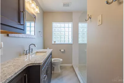 2618 Allaire Avenue, Cincinnati, OH 45239 - Photo 14