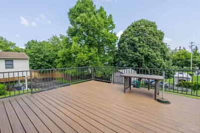 2618 Allaire Avenue, Cincinnati, OH 45239 - Photo 30