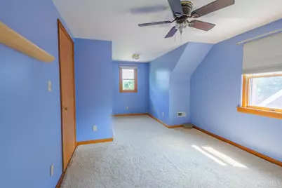 2618 Allaire Avenue, Cincinnati, OH 45239 - Photo 12