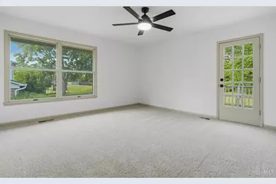 5748 Reswin Drive, Fairfield, OH 45014 - Photo 14