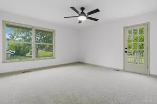 5748 Reswin Dr, Fairfield, OH 45014 - Photo 14