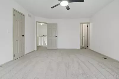 5748 Reswin Drive, Fairfield, OH 45014 - Photo 12