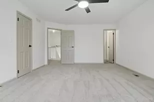 5748 Reswin Dr, Fairfield, OH 45014 - Photo 12