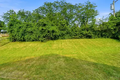 5748 Reswin Drive, Fairfield, OH 45014 - Photo 36