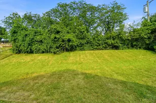 5748 Reswin Dr, Fairfield, OH 45014 - Photo 36