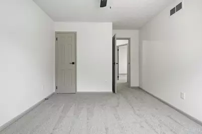 5748 Reswin Drive, Fairfield, OH 45014 - Photo 18