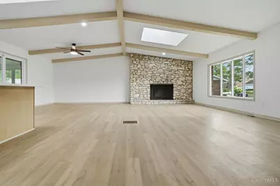 5748 Reswin Drive, Fairfield, OH 45014 - Photo 2