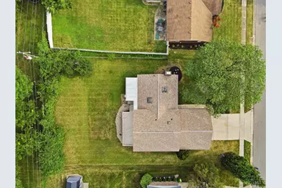 5748 Reswin Drive, Fairfield, OH 45014 - Photo 30