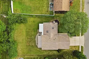 5748 Reswin Dr, Fairfield, OH 45014 - Photo 30