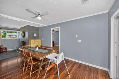 706 Osage Trail, Milford, OH 45150 - Photo 10