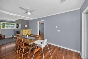 706 Osage Trail, Milford, OH 45150 - Photo 10