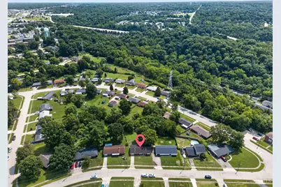 706 Osage Trail, Milford, OH 45150 - Photo 44