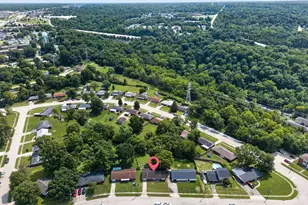 706 Osage Trail, Milford, OH 45150 - Photo 44