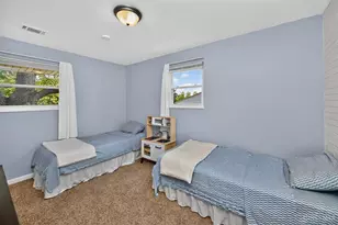 706 Osage Trail, Milford, OH 45150 - Photo 20