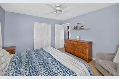 706 Osage Trail, Milford, OH 45150 - Photo 24