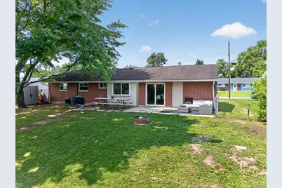 706 Osage Trail, Milford, OH 45150 - Photo 38