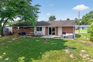 706 Osage Trail, Milford, OH 45150 - Photo 38