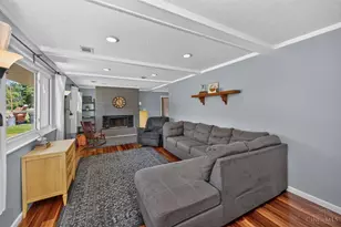 706 Osage Trail, Milford, OH 45150 - Photo 4