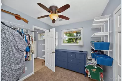 706 Osage Trail, Milford, OH 45150 - Photo 26