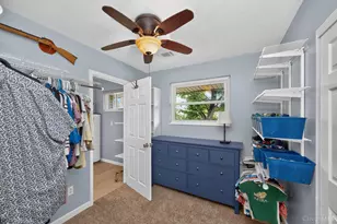 706 Osage Trail, Milford, OH 45150 - Photo 26