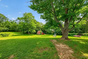 706 Osage Trail, Milford, OH 45150 - Photo 34