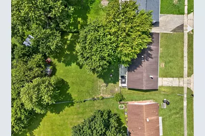 706 Osage Trail, Milford, OH 45150 - Photo 40